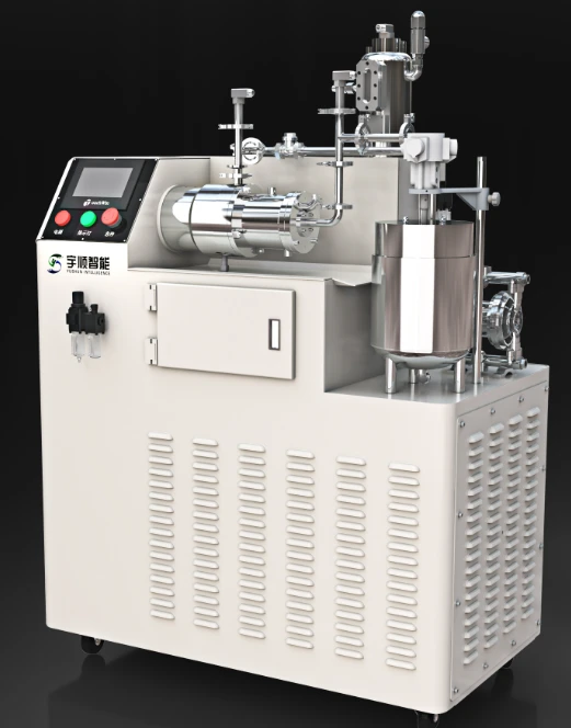 product-521-664
