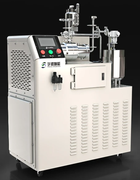 product-454-581
