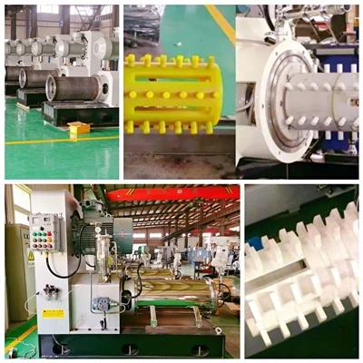 Chinacoat 2023 Exhibition Chinacoat 2023 Exhibition