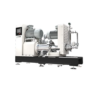 Pengyi Sanding Machine | Read This Article To Know More About Ceramic Powder Grinding Pengyi Sanding Machine | Read This Article To Know More About Ceramic Powder Grinding