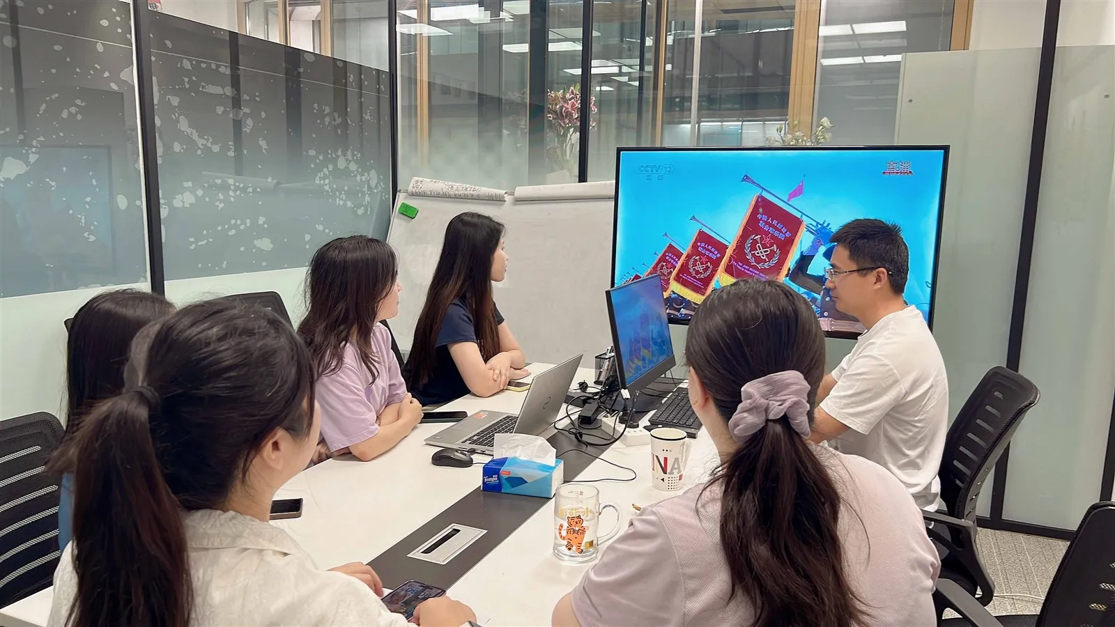 202509030910041291311