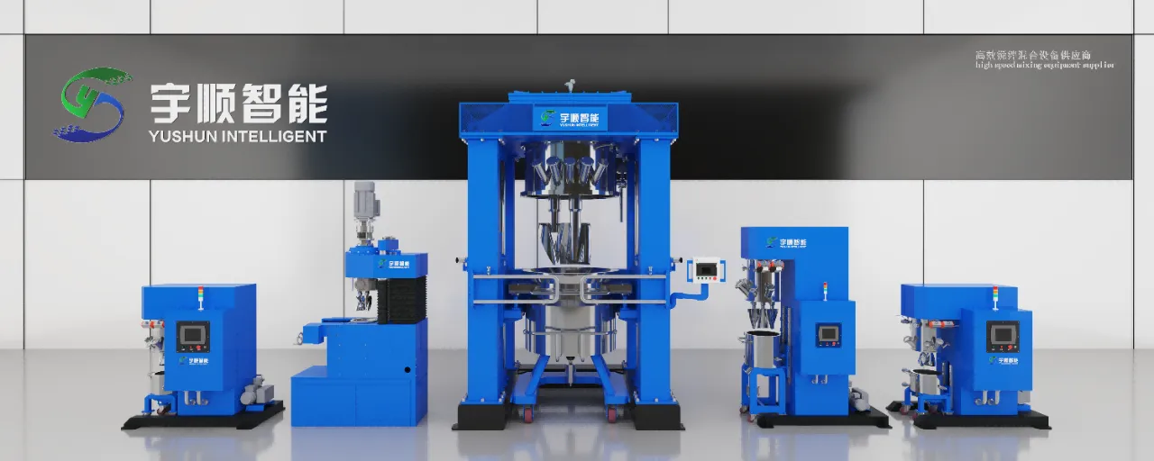 2025-08-251007326111