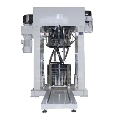 Pláinéad Dúbailte le Dissolver Ardluais